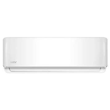 MDV MDSA-36HRN1 / MDOA-36HN1-5