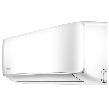 MDV MDSA-07HRN1 / MDOA-07HN1-6