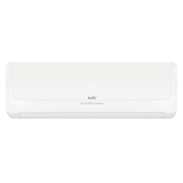 Ballu BSG-18HN1_22Y-1