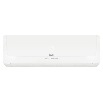 Ballu BSG-12HN1_22Y-1