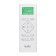 Ballu BSG-18HN1_22Y