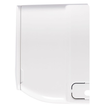 Ballu BSG-07HN1_22Y-3