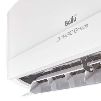 Ballu BSG-12HN1_22Y-4