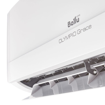 Ballu BSG-09HN1_22Y-4