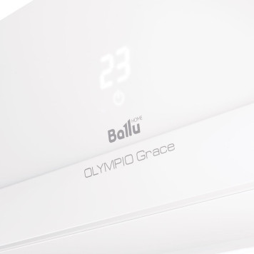 Ballu BSG-24HN1_22Y-5