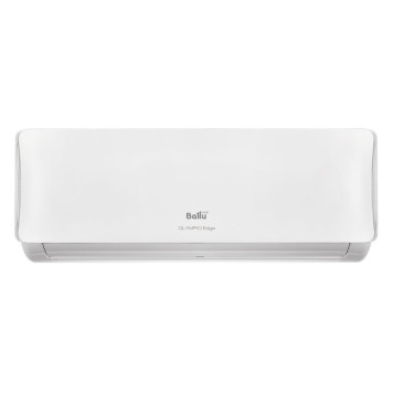 Ballu BSO-09HN8_22Y-1