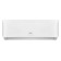 Ballu BSO-12HN8_22Y