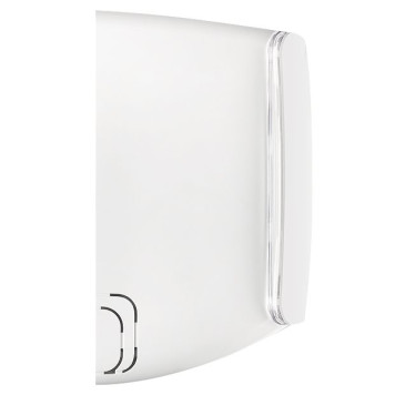 Ballu BSO-24HN8_22Y-2