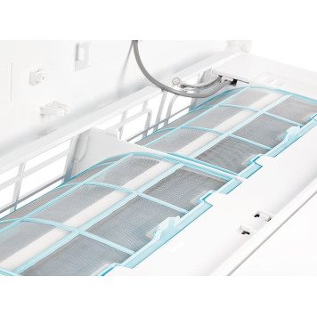 Ballu BSO-24HN8_22Y-3