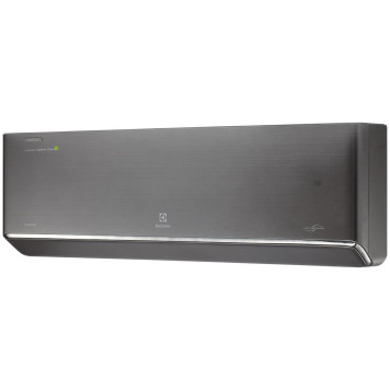 Electrolux EACS/I-10HFA/N8_22Y-1