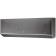 Electrolux EACS/I-10HFA/N8_22Y