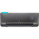 Electrolux EACS/I-10HFA/N8_22Y