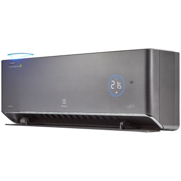 Electrolux EACS/I-13HFA/N8_22Y-3