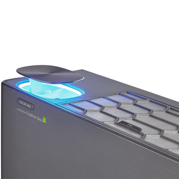 Electrolux EACS/I-13HFA/N8_22Y-5