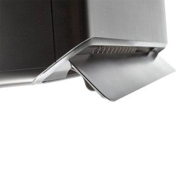 Electrolux EACS/I-10HFA/N8_22Y-6