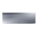Daikin FTXJ50AS / RXJ50A