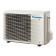 Daikin FTXJ20AS / RXJ20A