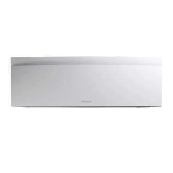 Daikin FTXJ20AW / RXJ20A-1