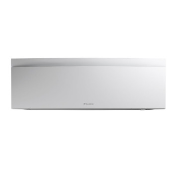 Daikin FTXJ35AW / RXJ35A-1