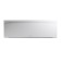 Daikin FTXJ35AW / RXJ35A