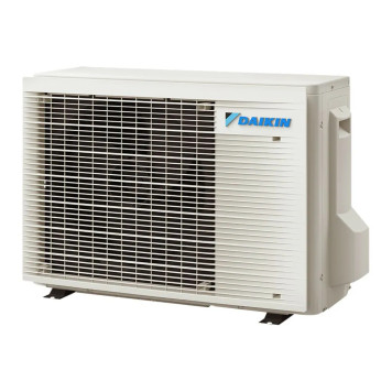 Daikin FTXJ20AW / RXJ20A-2