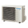 Daikin FTXJ35AW / RXJ35A