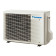 Daikin FTXJ25AB / RXJ25A