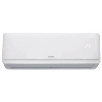 Lessar LS-H07KFE2 / LU-H07KFE2-1