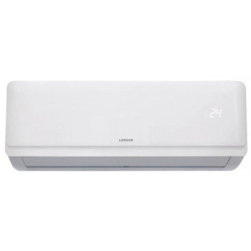 Lessar LS-H09KFE2 / LU-H09KFE2-1