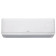 Lessar LS-H09KFE2 / LU-H09KFE2