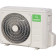 Lessar LS-H24KFE2 / LU-H24KFE2