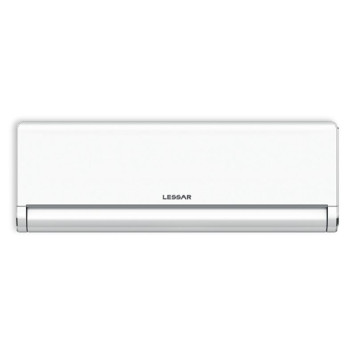 Lessar LS-HE12KBE2 / LU-HE12KBE2-1