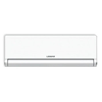 Lessar LS-HE09KBE2 / LU-HE09KBE2-1