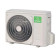Lessar LS-HE09KBE2 / LU-HE09KBE2