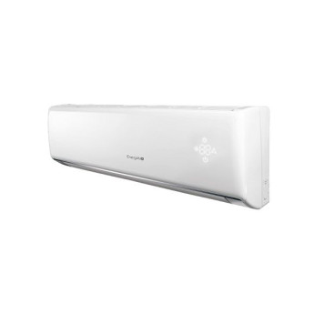 Energolux SMZS32V3AI / SMZ1U36V2AI-WS15-2