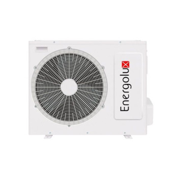 Energolux SMZS24V3AI / SMZ1U30V2Al-WS15-3