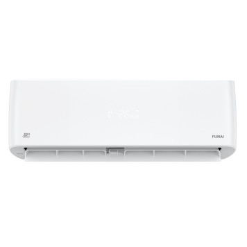 Funai RACI-EM25HP.D04/S / RAC-I-EM25HP.D04H/U-3