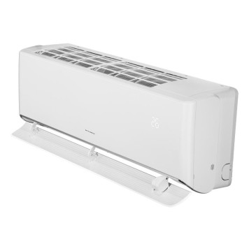 Gree GWH18AVDXE-K6DNA1A(white)-7