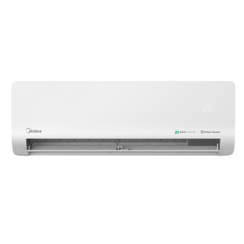 Midea MSES-12N8D6-I / MSES-12N8D6-O-2