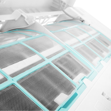 Ballu BSYI-08HN8_V4-5