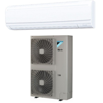 Daikin FAA100A / RZASG100MY1