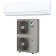 Daikin FAA100A / RZASG100MY1