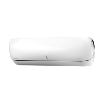 Electrolux EACS/I-14HEV/N3-1