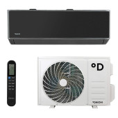 Daichi MIR25AVQS1R-1 / MIR25FVS1R-1