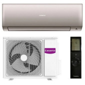 Casarte CAS50CX1/R3-G / 1U50CX1/R3 Casarte CAS50CX1/R3-G / 1U50CX1/R3