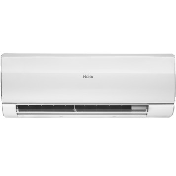 Haier HSU-12HFF203/R3-W / HSU-12HUF203/R3-2