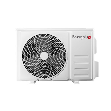 Energolux SAS09MR1-A / SAU09MR1-A-9