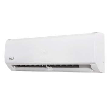 MDV MDSAF-24HRN8 / MDOAF-24HN8-3