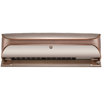 Gree GWH12AKCXD-K6DNA1A (gold)-2