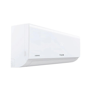 Energolux SAS12AR1-A-LT / SAU12AR1-A-LT-WS30 с зимним комплектом (-30)-5